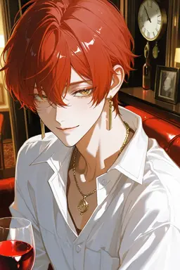 Profile image of 사쿠