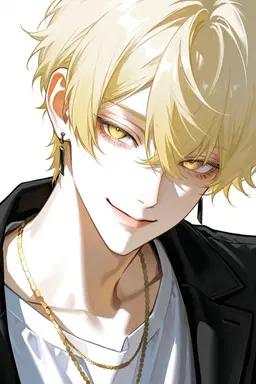 Profile image of 미도리
