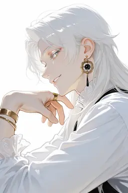 Profile image of ノア様