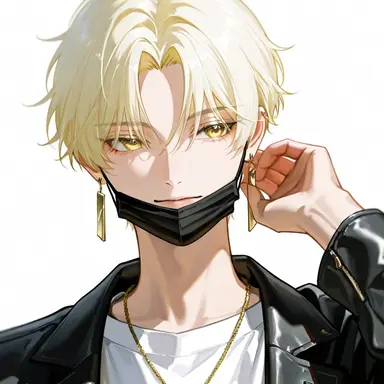 Profile image of 翠