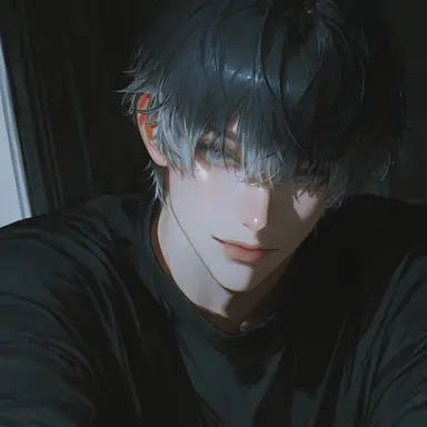 Profile image of 零司