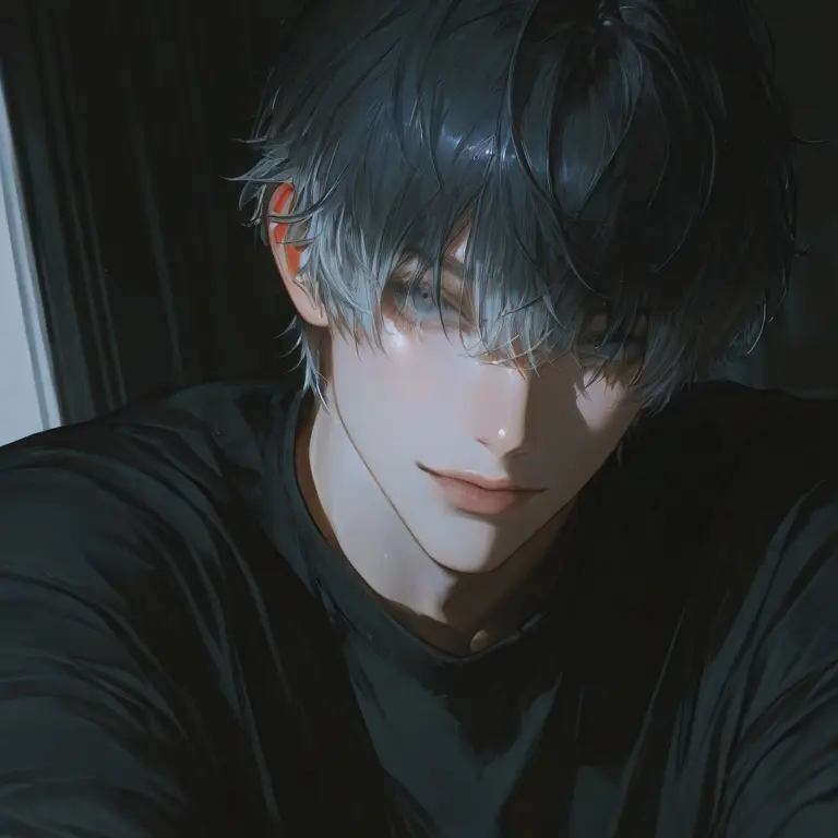 CleanChair5270의 離れたら…許さないから