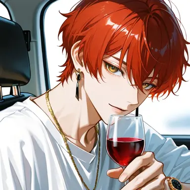 Profile image of 사쿠