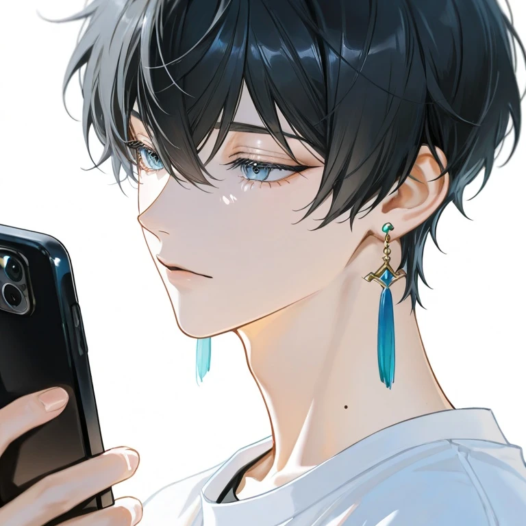 槥