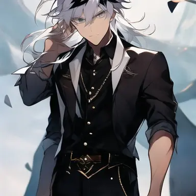 Profile image of 훈