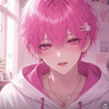 Profile image of 은아연