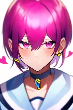 Profile image of 은아연