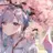 桜乃 來依