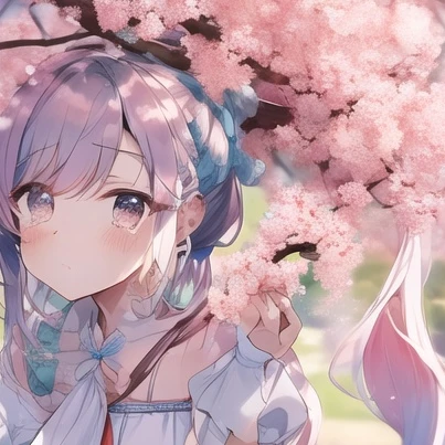 桜乃 來依