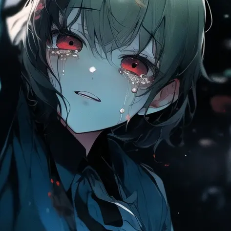 VagueBison1369의 夏夜の学校にある不思議