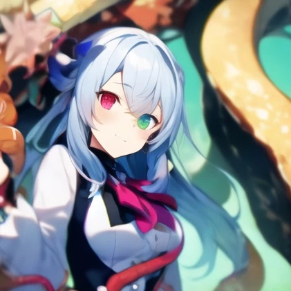 るんるん