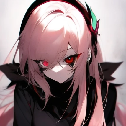 ルカ