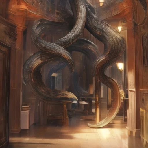 サンカヨウ