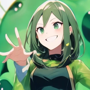 どろどろ、チキンレース