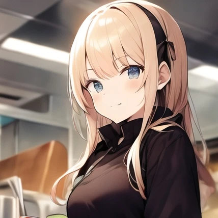 ユミ