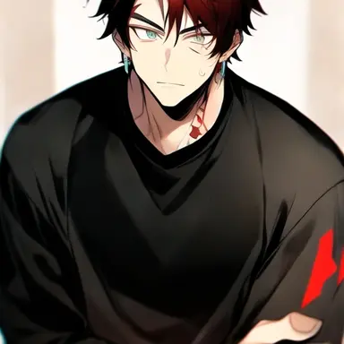 Profile image of Kingston