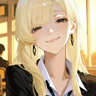 Profile image of 美雅　睡蓮