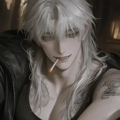 Profile image of 零
