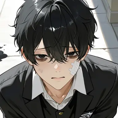 Profile image of 한이현