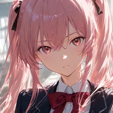Profile image of 美緒