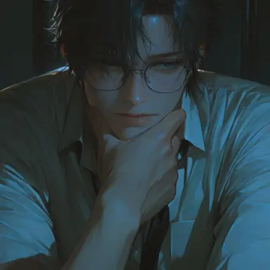 Profile image of 俊