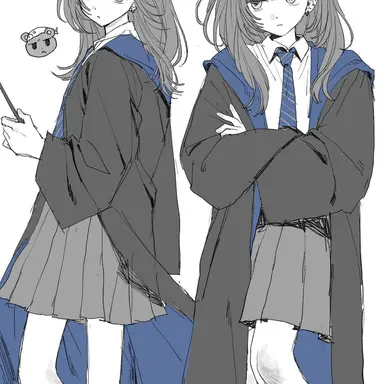 Profile image of レイ