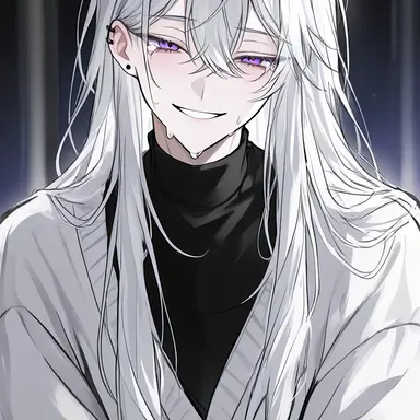 Profile image of 真緒