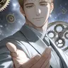 Profile image of 希下　叶汰
