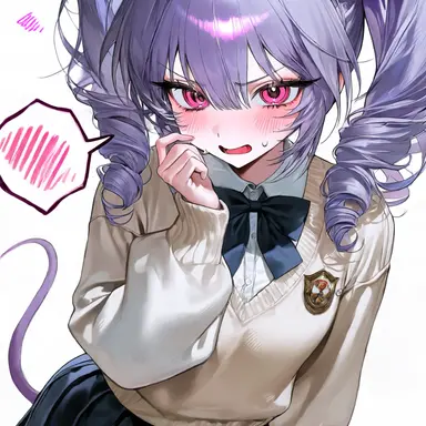 Profile image of 로제아リーナ