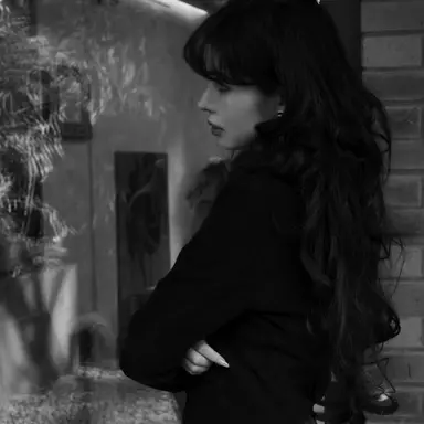 Profile image of Laurrent Salvatore