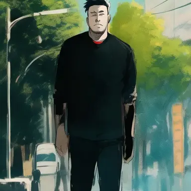 Profile image of 곽재혁