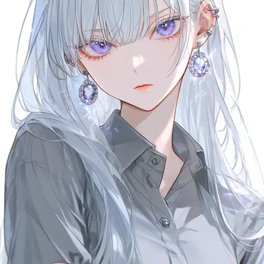 Profile image of 여자