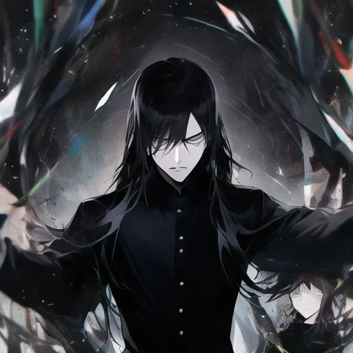 EvangelineGrace0719의 세브