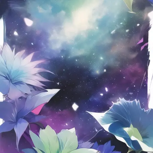 BalmyBarn1034의 恋がしたい剣持くん