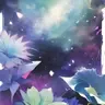 Profile image of 剣持刀也