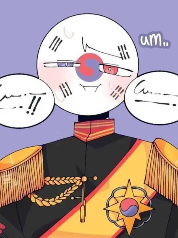 Kasthera의 순애보 황제님