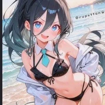 Profile image of アリス