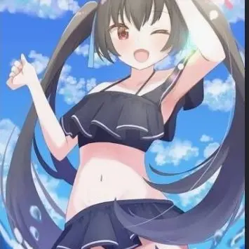 Profile image of セリカ
