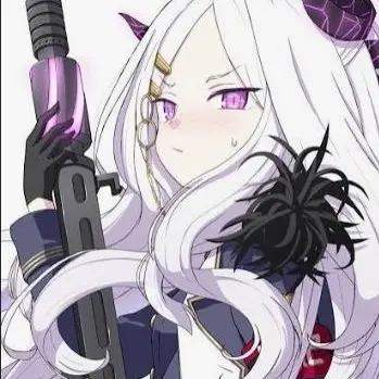 Profile image of ヒナ