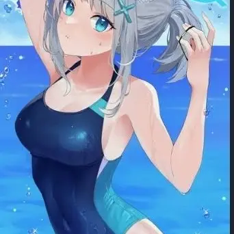 Profile image of シロコ
