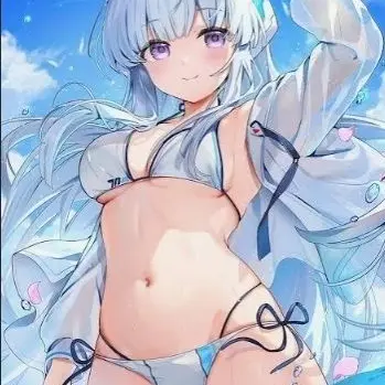 Profile image of ノア