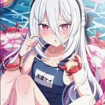Profile image of ケイ