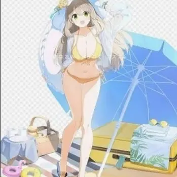 Profile image of ノノミ