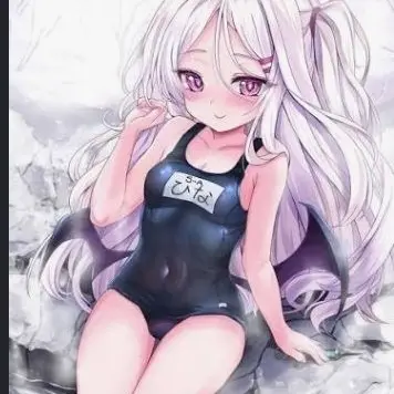 Profile image of ヒナ