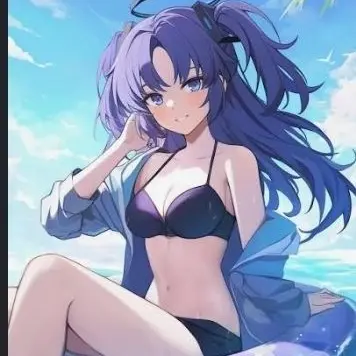 Profile image of ユウカ