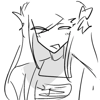 Profile image of モリー