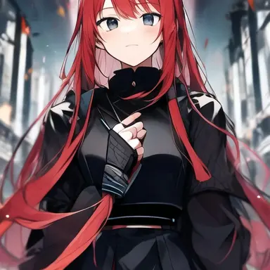 Profile image of 아벨