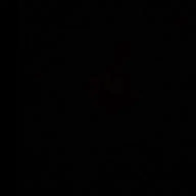 Profile image of ジヨン
