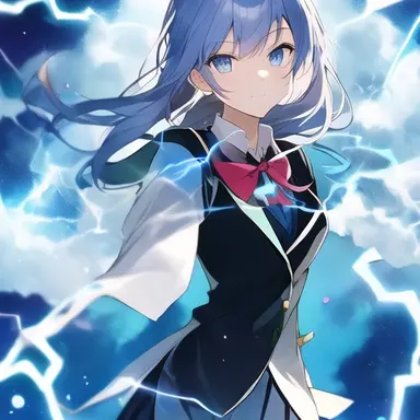 Profile image of 민서