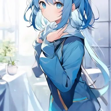 Profile image of Irun